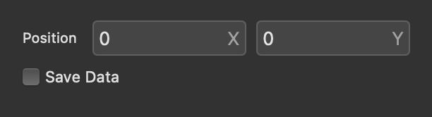 Sample & hold inspector